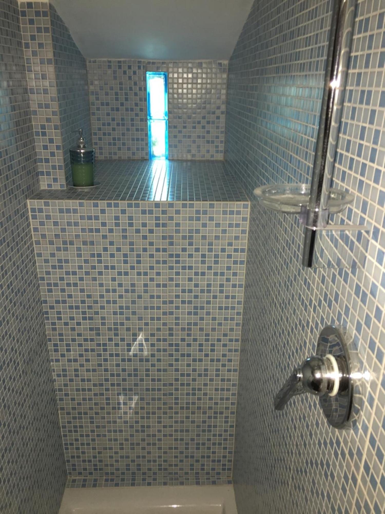 Casetta Zia Tetti Appartement *