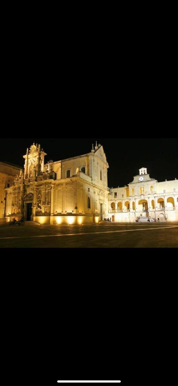 Appartement Casetta Zia Tetti *